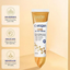 Collagen Hand Cream (30g)