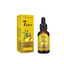 7 Day Ginger Hair Growth Oil (40ml)