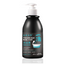 Mud Body Wash (250ml)