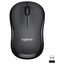 Wireless Puls Comfort Mouse