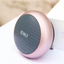 Portable Bluetooth Speaker