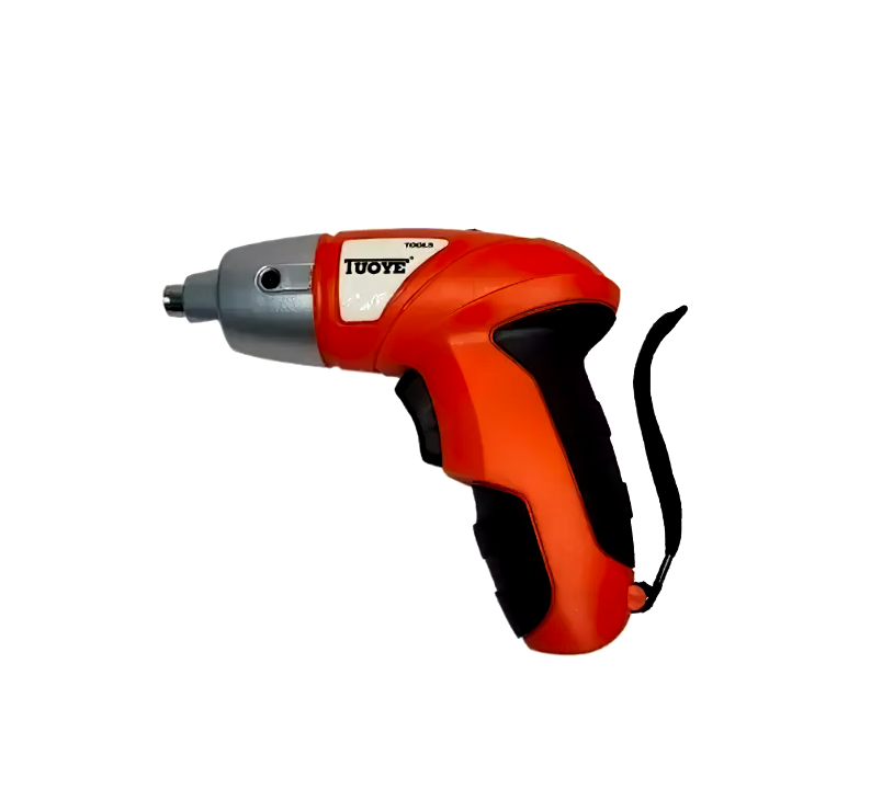 Electric Screwdriver (45pc)