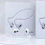 Earphone Bone