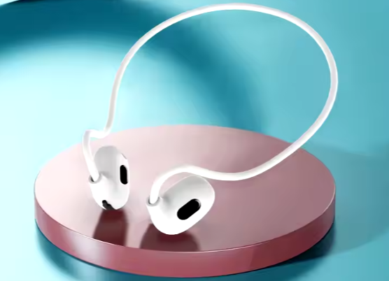 Earphone Bone