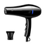 BB Professional Hair Dryer