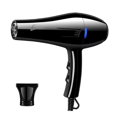 BB Professional Hair Dryer