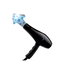 BB Professional Hair Dryer