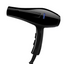 BB Professional Hair Dryer