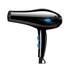 Blow Dryer For Hairs