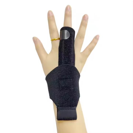 Thumb Splint Corrector