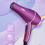 Frizz Free Hair Dryer