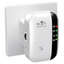 Wifi Range Extender