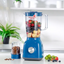 2-in-1 Blender & Grinder