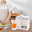 4-in-1 Food Processor