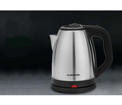 Electric Kettle For Coffee