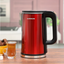 Smart Brew Kettle