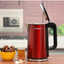 Smart Brew Kettle