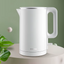 Pure Brew Electric Coffee Maker