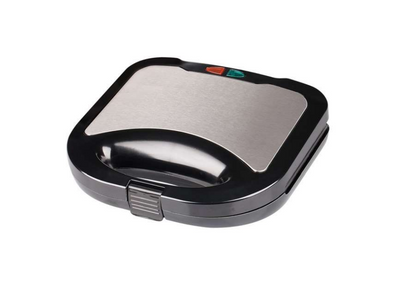 Grill Plate Sandwich Maker