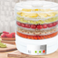 Food Dehydrator