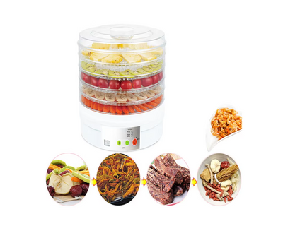 Food Dehydrator