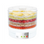 Food Dehydrator