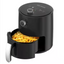 Digital Air Fryer