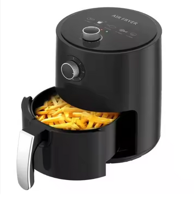 Digital Air Fryer