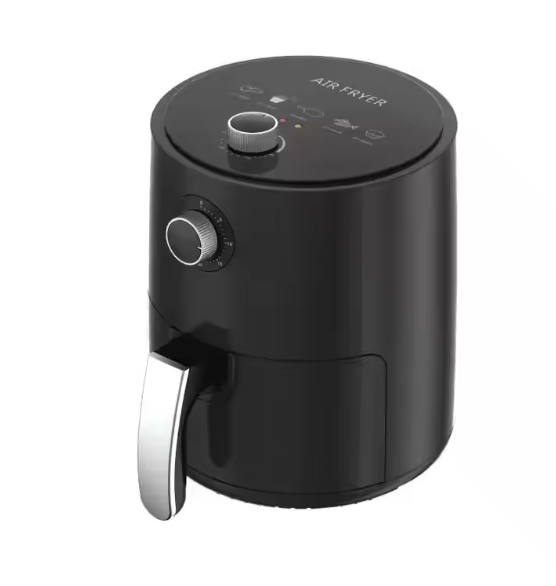 Digital Air Fryer