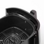 Electric Deep Air Fryer