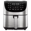 Smart Digital Display Air Fryer