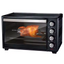 Electric Baking Oven