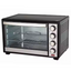 Electric Baking Oven