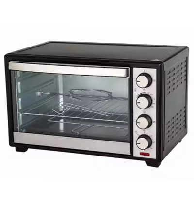 Electric Baking Oven