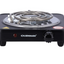 Manual Spiral Hot Plate