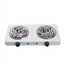 Stainless Steel Hot Plate