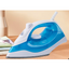 Electric Dry Iron