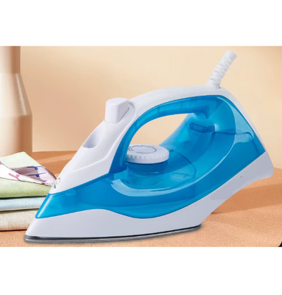 Electric Dry Iron