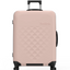 Foldable Travel Suitcase