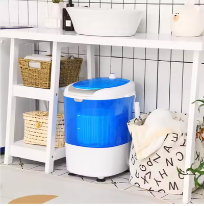 Portable Washing Machine