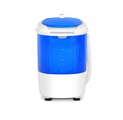 Portable Washing Machine