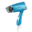 Smart Hair Dryer