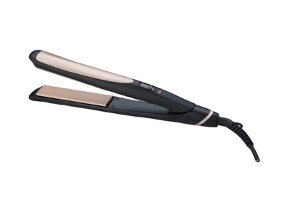 Professional Straightener For Hairs