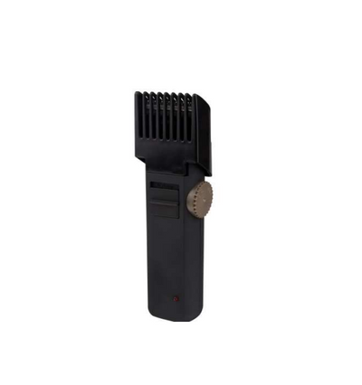 Professional Hair Trimmer For Men