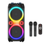 Portable Bluetooth Party Speaker