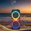 Portable Bluetooth Party Speaker