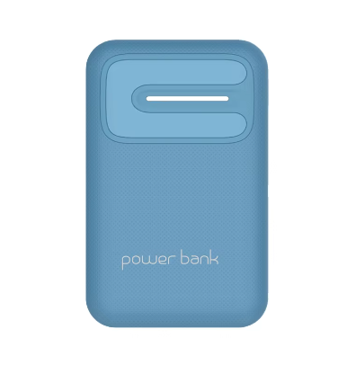 Compact Power Bank