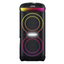 JVC Portable Bluetooth Party Speaker