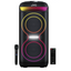 JVC Portable Bluetooth Party Speaker