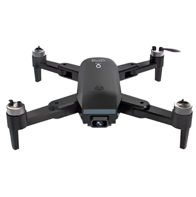 HD Drone Camera